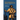 The Life and Adventures of James P. Beckwourth