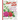 كتاب تلوين الازهار Coloring book: لمز