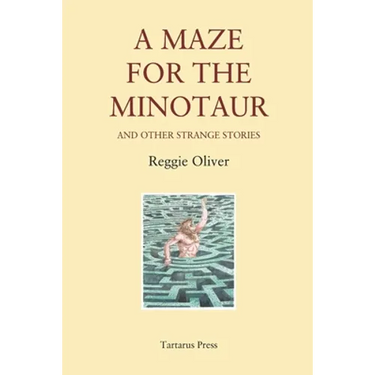A Maze for the Minotaur