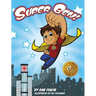 Super Ben!