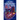 Chiron and the Healing Journey