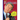 More George W. Bushisms: More of Slate's Accidental Wit and Wisdom of Our Forty-Third President