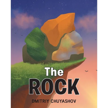 The Rock