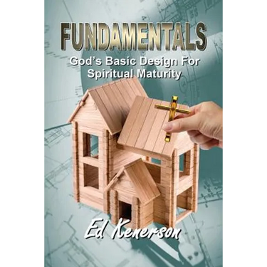 Fundamentals