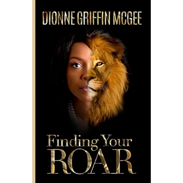 Finding Your Roar: The Lion in Leadership