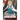 Romelia War Chronicle: The Count's Daughter Rallies an Army in the Wake of Mankind's Victory (Manga) Vol. 1