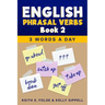 English Phrasal Verbs Book 2