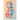 Image of the Invisible