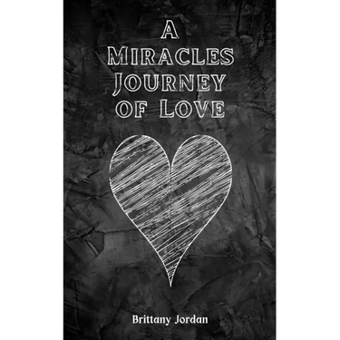 Miracle's Journey of Love