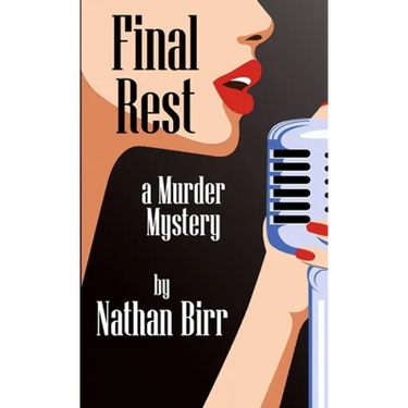 Final Rest
