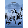 The Unnameables