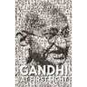Gandhi at First Sight