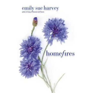 Homefires