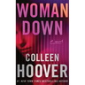 Woman Down