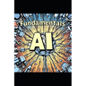 AI-900 Microsoft Azure AI Fundamentals: A Beginner's Guide to Artificial Intelligence with Microsoft Azure