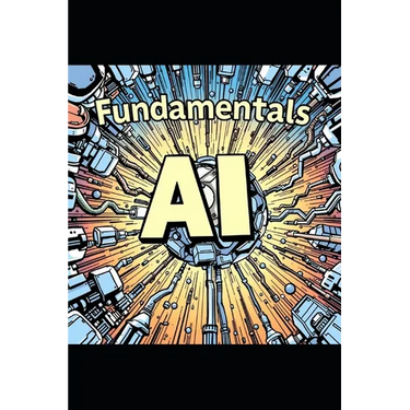 AI-900 Microsoft Azure AI Fundamentals: A Beginner's Guide to Artificial Intelligence with Microsoft Azure