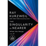 The Singularity Is Nearer: When We Merge with AI