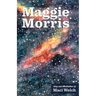 Maggie Morris