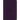 ESV Student Study Bible (Trutone, Lavender, Emblem Design)