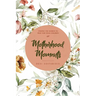 Motherhood Moments: Finding the words to pray for your children