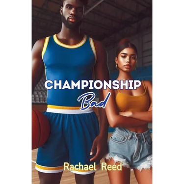 Championship Bad