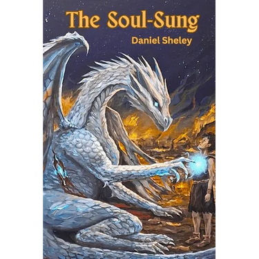The Soul-Sung
