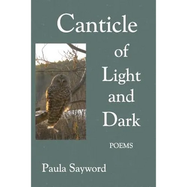 Canticle of Light and Dark