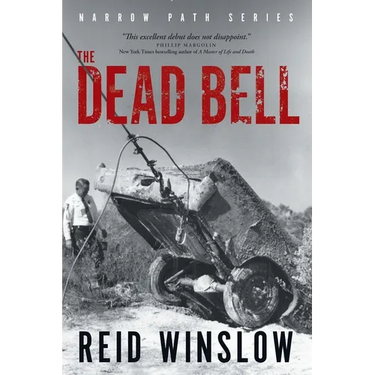The Dead Bell