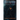 The Ripper: Earth's Aberrant Torchbearer