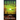 Green Flash at Sunset