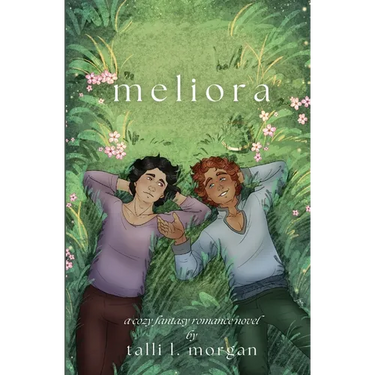 Meliora