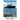 Naval Diesel Engineering: The Fundamentals of Operation, Performance and Efficiency