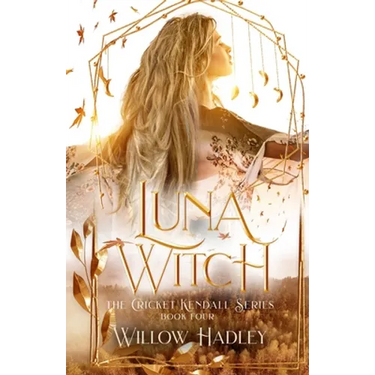 Luna Witch