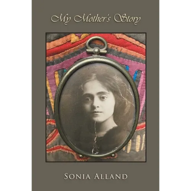 My Mother's Story
