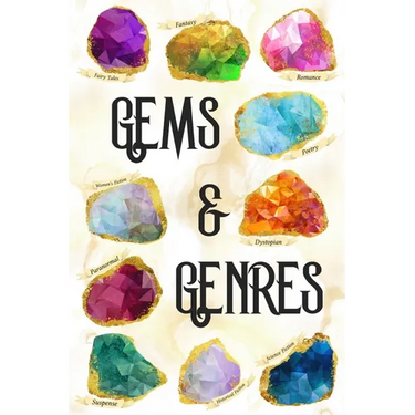 Gems and Genres