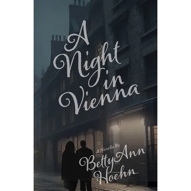A Night In Vienna