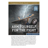Arm Yourself For the Fight Study Guide