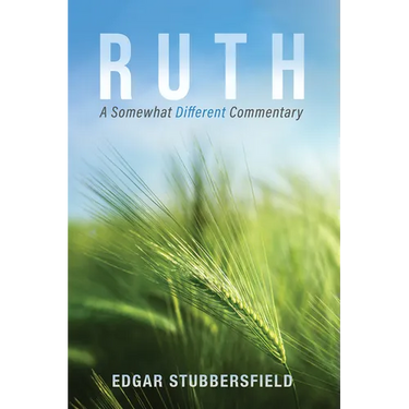 Ruth