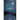 nightsong