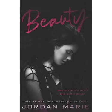 Beauty: Learning to Live