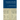 Essentials of the Fist - Ancient Martial Arts Training Principles: Interpretation of a 400 years old Ming Dynasty Fist manual