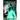 ParABnormal Magazine December 2021