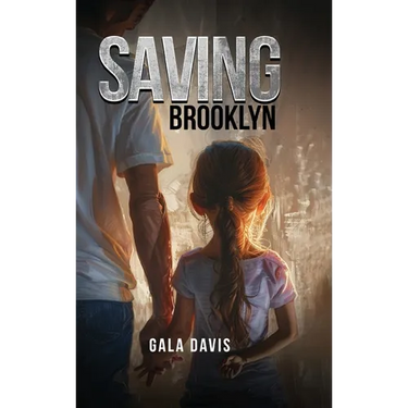 Saving Brooklyn