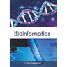 Bioinformatics