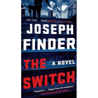 The Switch