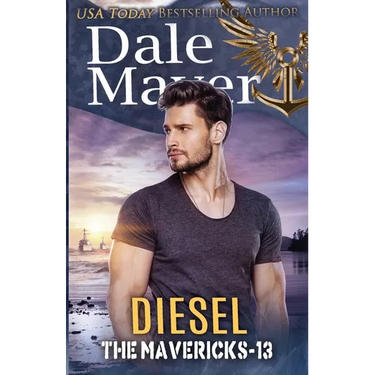 Diesel