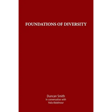 Foundations of Diversity