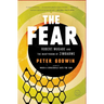 The Fear: Robert Mugabe and the Martyrdom of Zimbabwe