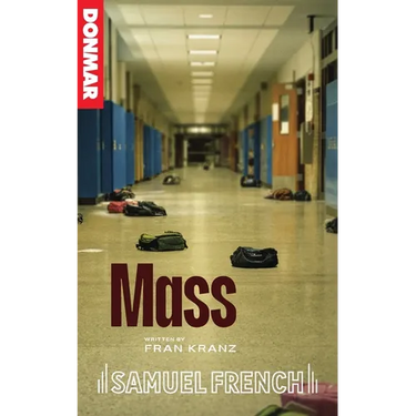 Mass