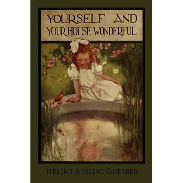 Yourself and Your House Wonderful